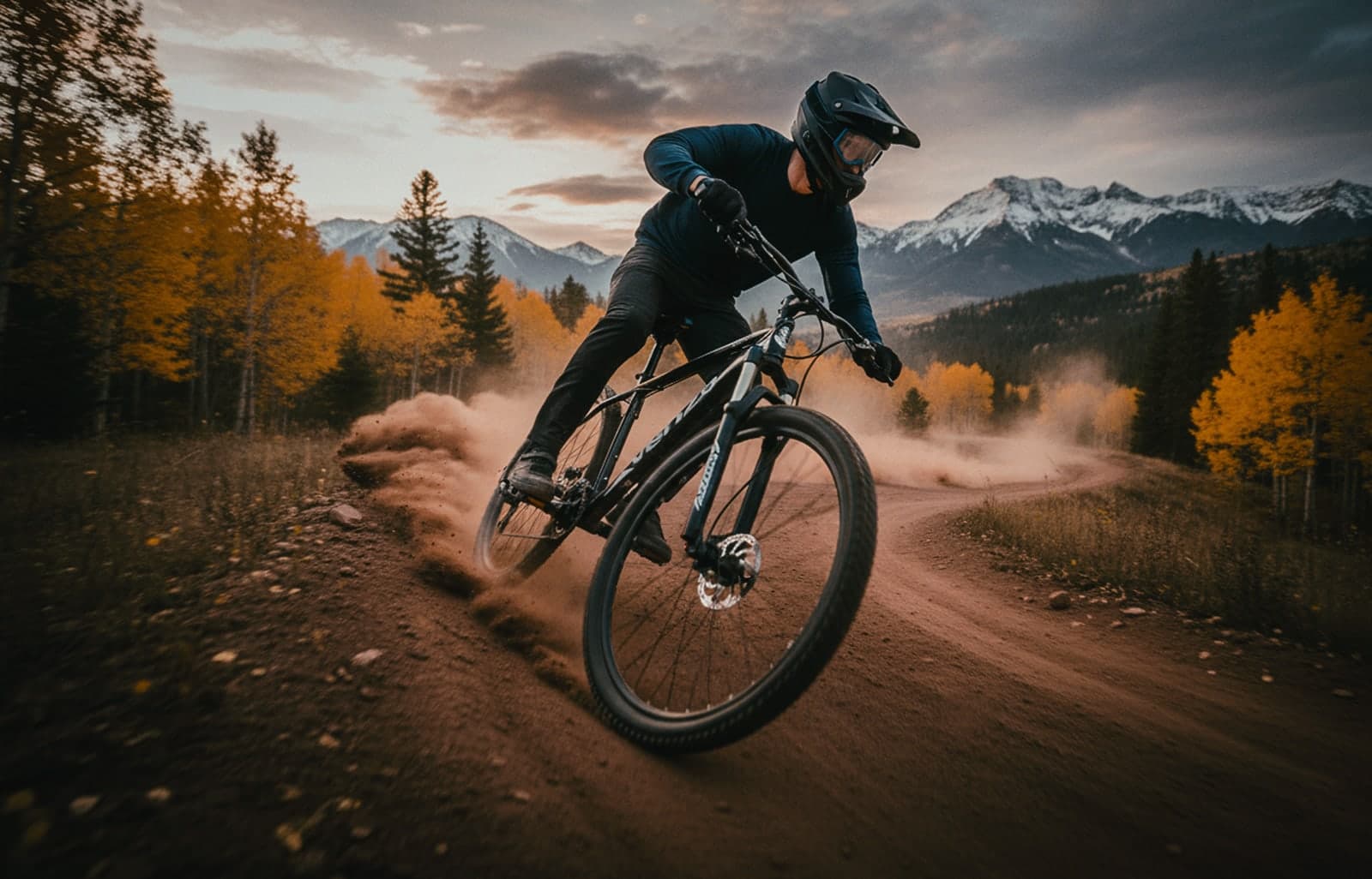 Producto optimizado con lifestyle photography