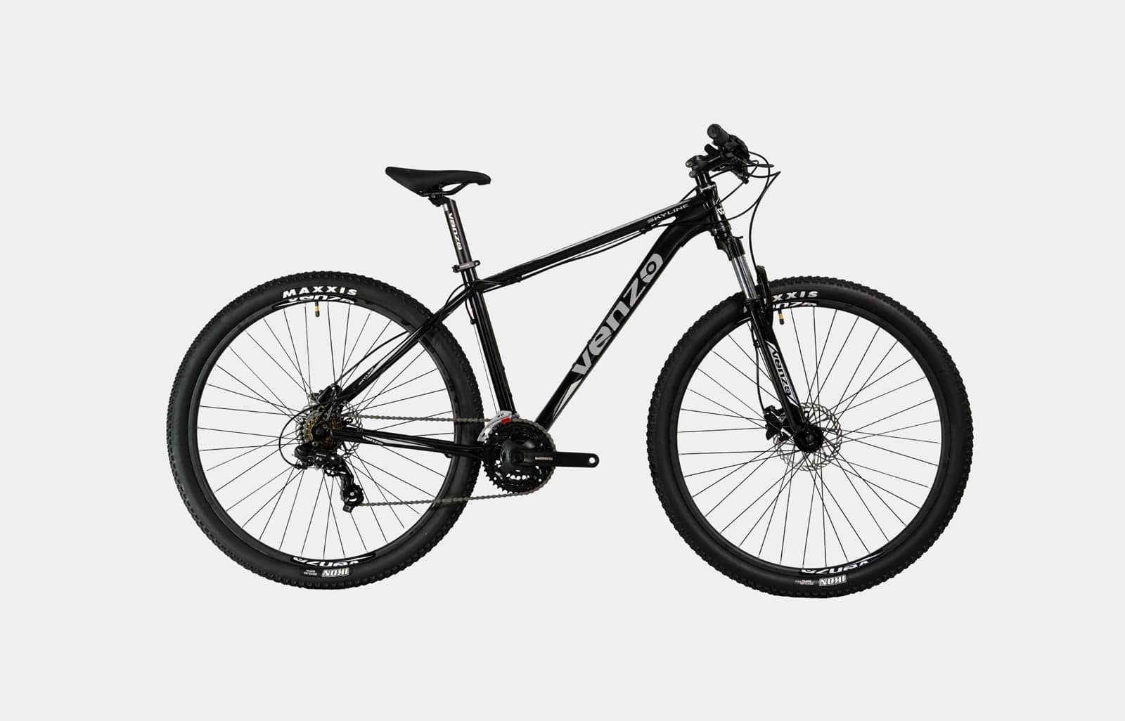 Producto sin optimización