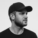 Joel Colombo - Co-founder, Diseño, Producto y Negocio en Shoptic