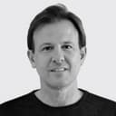 Lucas Galán - Co-founder, Comercial, Marketing y Alianzas en Shoptic