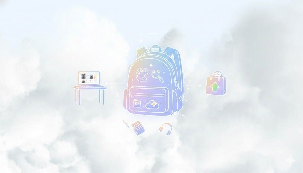 Cómo preparar tu Tiendanube para la Vuelta a Clases con TiendaPop