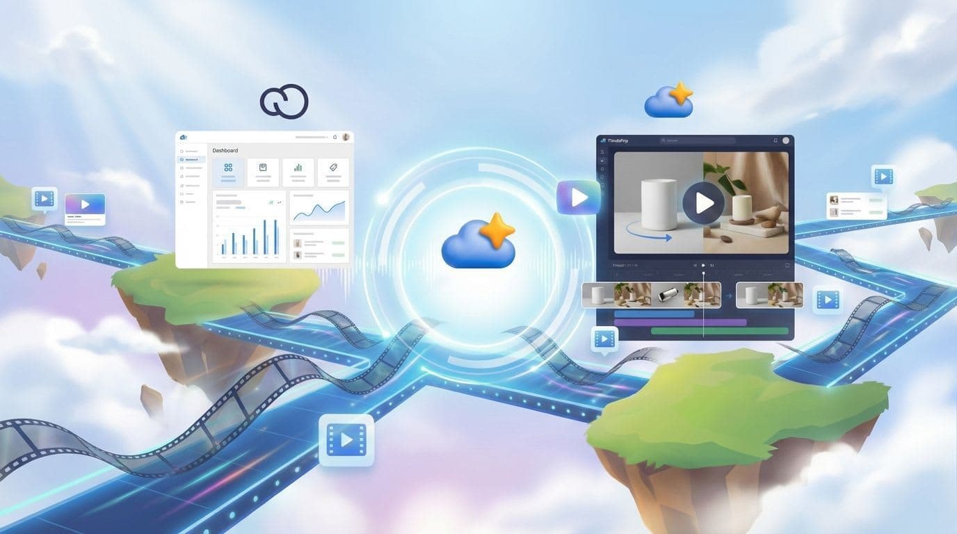 How to Connect Your Tiendanube Store to TiendaPop (Step-by-Step Guide)