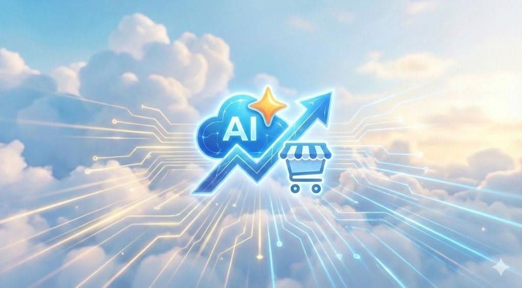 How TiendaPop increases your conversions with AI