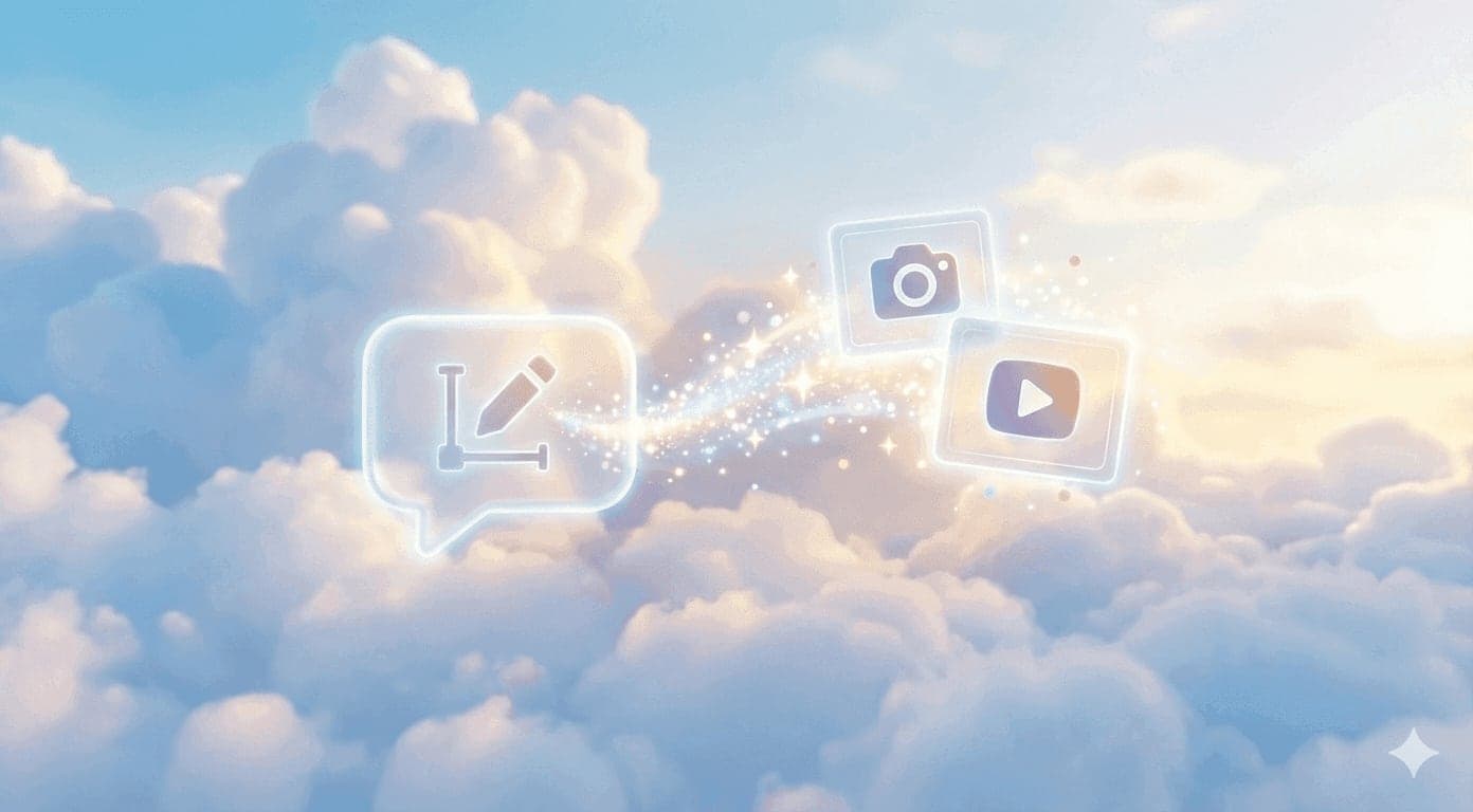 Cómo usar la Descripción Personalizada en TiendaPop para mejorar imágenes, anuncios y videos