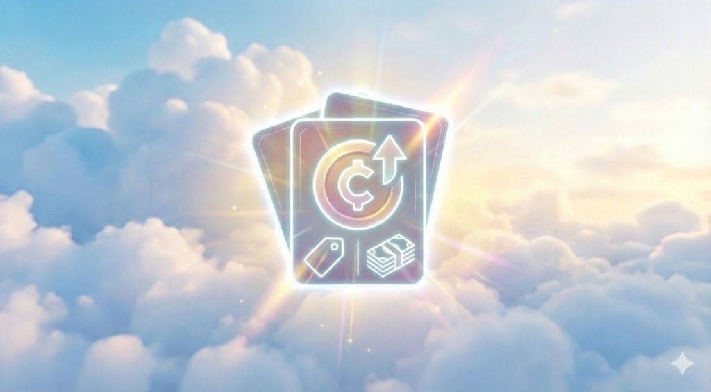 Planes, precios y cómo funciona el sistema de créditos de TiendaPop