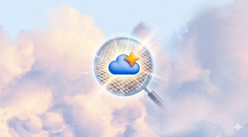 Macro Detalle: nuevo estilo Pro de TiendaPop