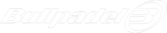 Bullpadel