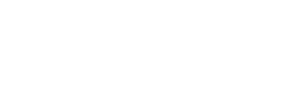 Todo Colombraro