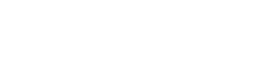 Von der Thusen