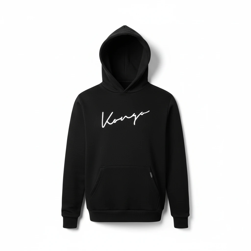 Hoodie before Shoptic