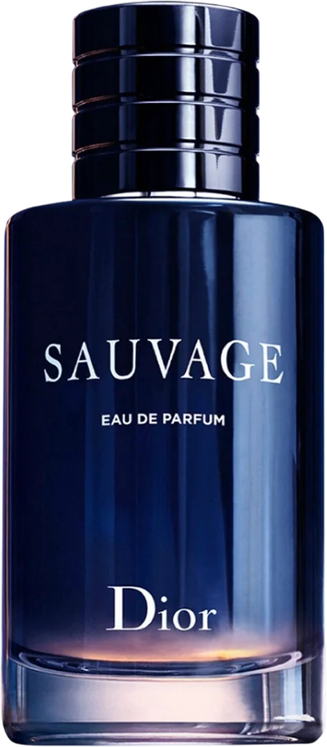 Example perfume