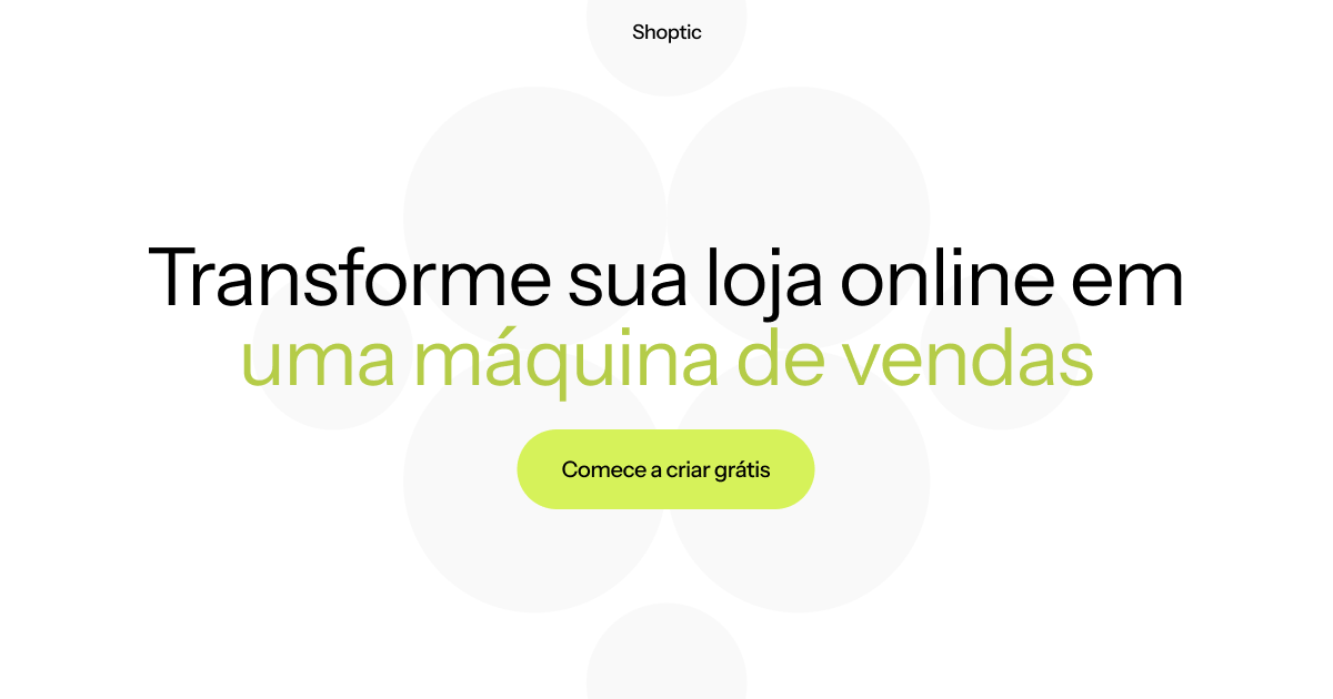 Open Graph image, Portuguese