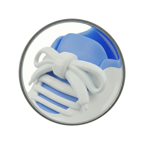 Macro details style example
